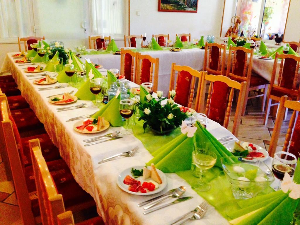 Ski apartmány Spiežovec Donovaly Exterior foto